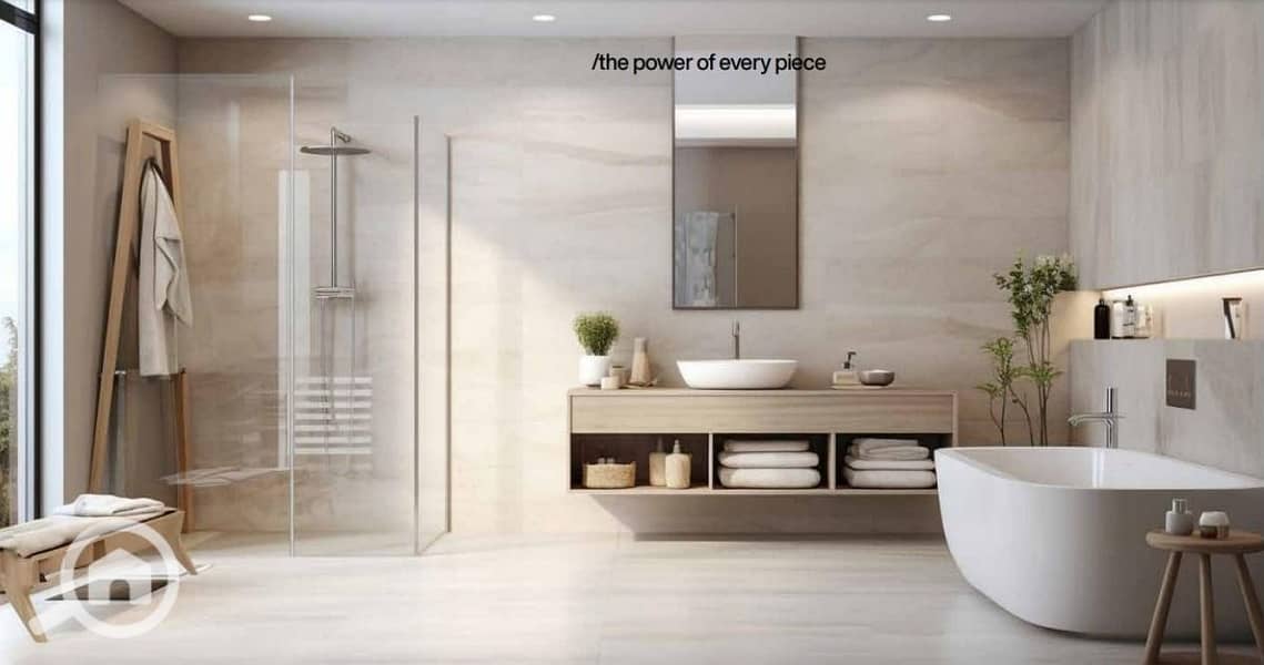 2 71a03134-17a7-4926-9604-37a79786637d. jpg