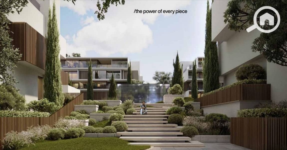 4 f704e6d8-3d69-4cdb-94c2-ec5bc3484fdb. jpg