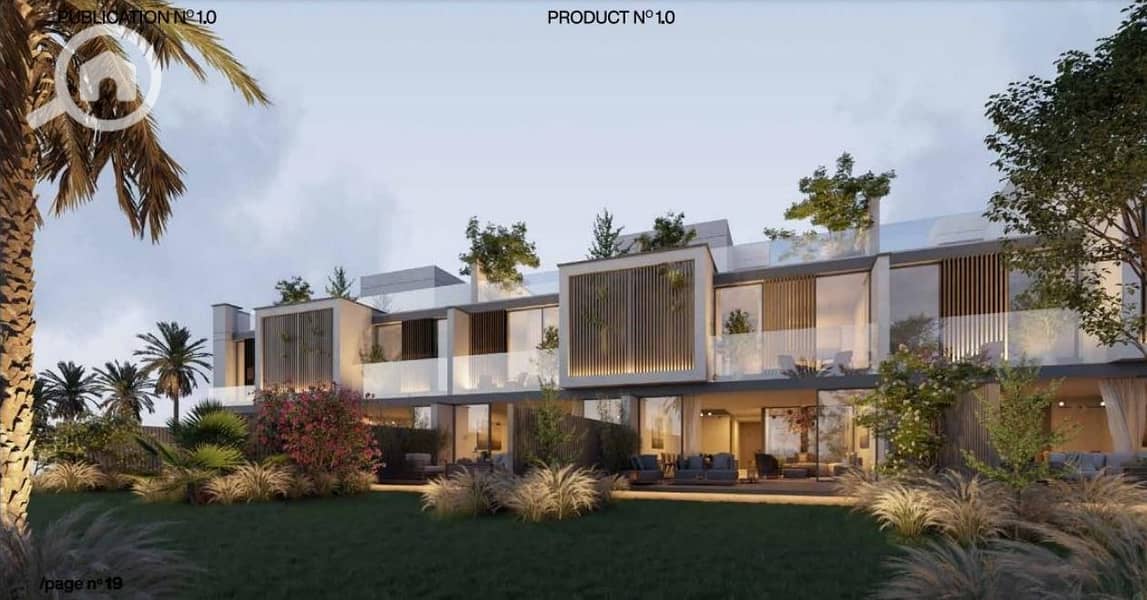 5 6f99fc1e-bf9c-40e1-833a-f421f09e0548. jpg