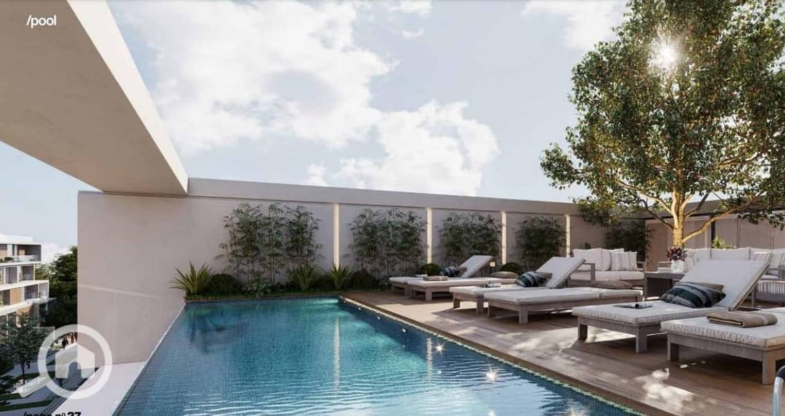 6 9c1ad893-f41d-491a-b210-1d4a19072a66. jpg