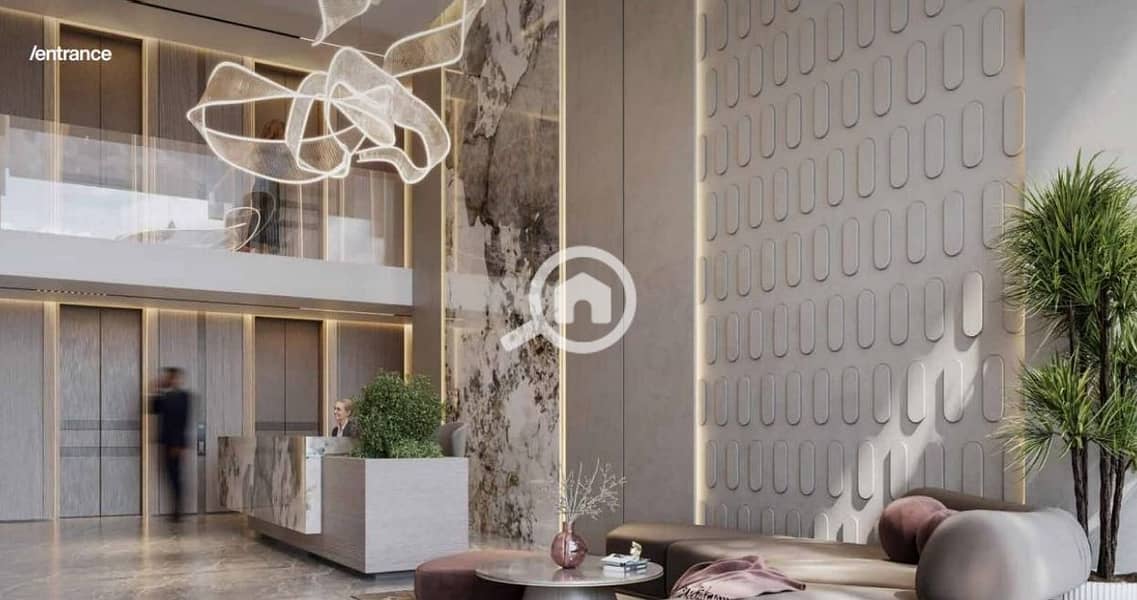 7 21ff6e0c-9795-45ac-b386-3c0de8e4188a. jpg