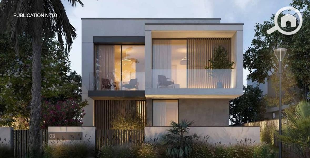 8 bc0513fb-55d2-4d4f-8690-eae343050c19. jpg