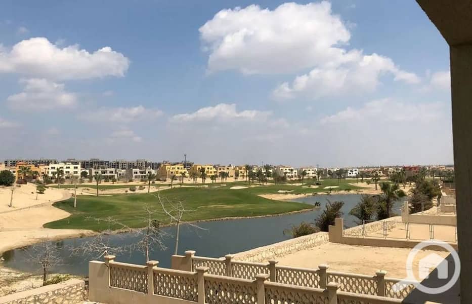 2 6063565-fad28o_1400x900. jpg