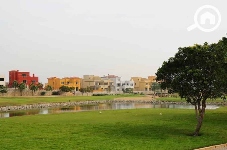 4 WhatsApp Image 2024-09-10 at 12.06. 30_f0d2b7cd. jpg