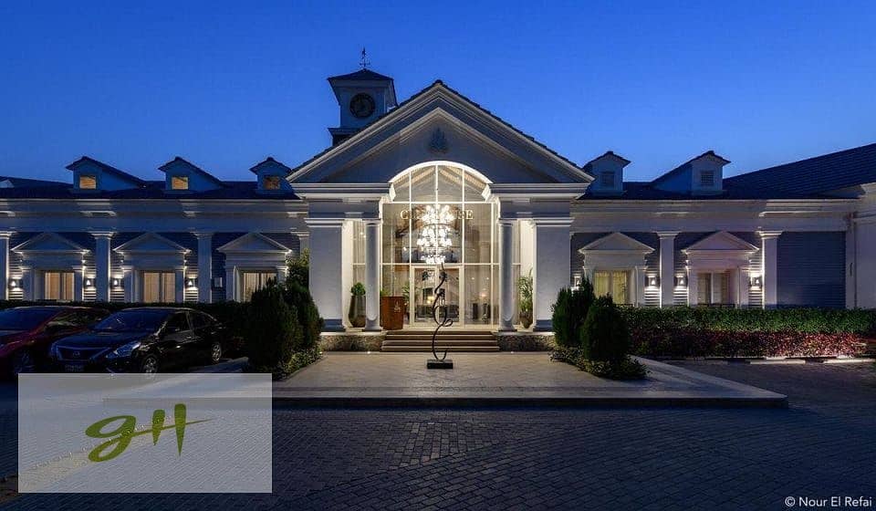 5 461947363_522025850789346_9136135648077571581_n. jpg