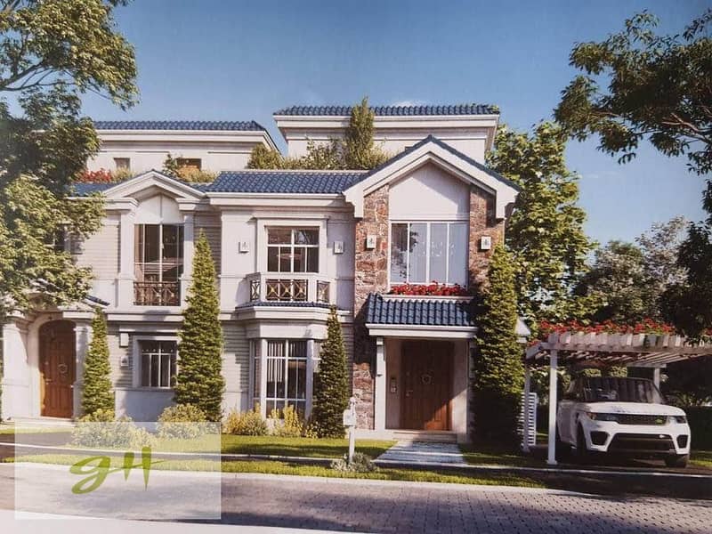 7 480234263_10212257196343168_7616069969887073297_n. jpg