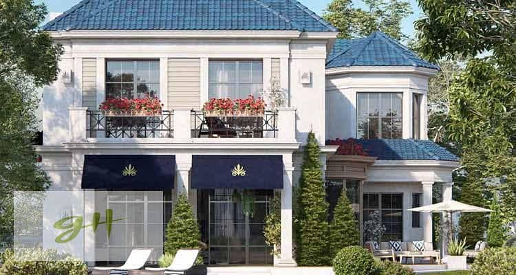 8 480245460_990719596338771_6590813324279054891_n. jpg