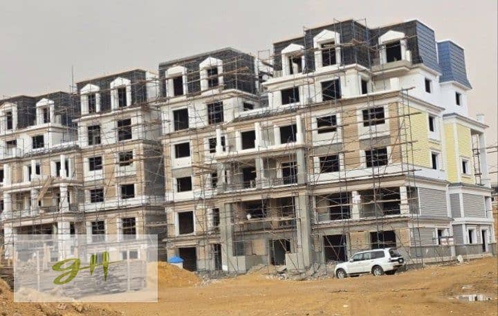 12 515044696_4015624185318886_4406511474035264233_n. jpg