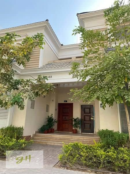 14 535089362_122252582672197780_6264021497197132591_n. jpg