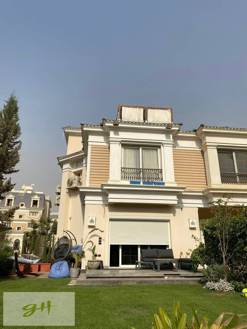 15 535773532_122252583410197780_6042101361848463299_n. jpg