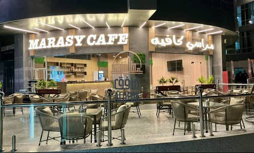 محلات تجارية  للبيع في القاهرة الجديدة، القاهرة - WhatsApp Image 2026-01-02 at 12.07. 12 PM. jpeg