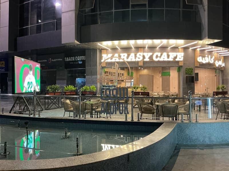 10 WhatsApp Image 2026-01-02 at 12.07. 12 PM (1). jpeg