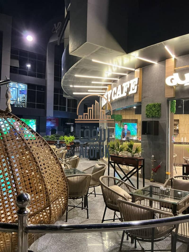 11 WhatsApp Image 2026-01-02 at 12.07. 12 PM (2). jpeg