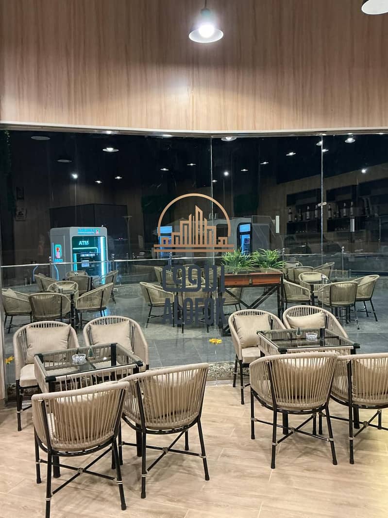 12 WhatsApp Image 2026-01-02 at 12.07. 12 PM (3). jpeg