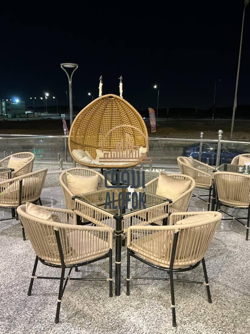 14 WhatsApp Image 2026-01-02 at 12.07. 13 PM (2). jpeg