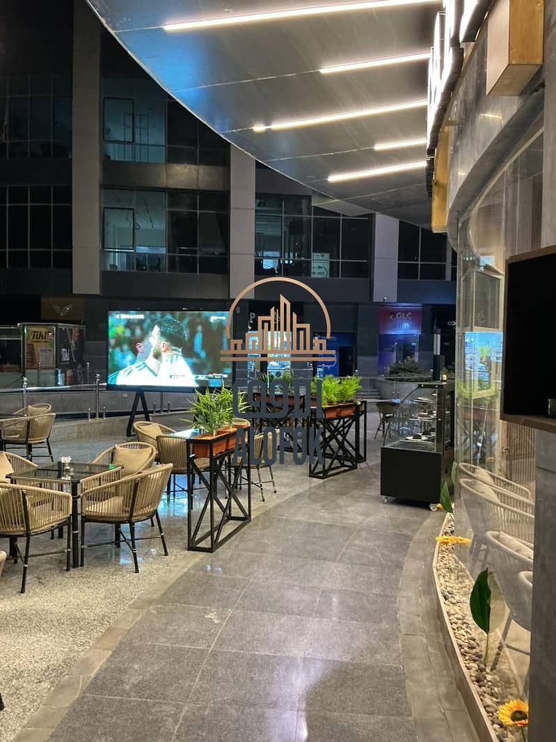 15 WhatsApp Image 2026-01-02 at 12.07. 13 PM (3). jpeg