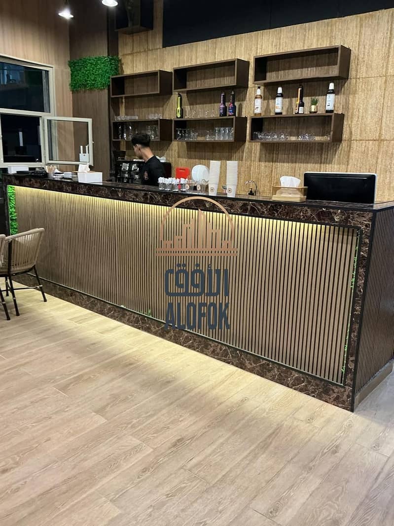 16 WhatsApp Image 2026-01-02 at 12.07. 13 PM. jpeg