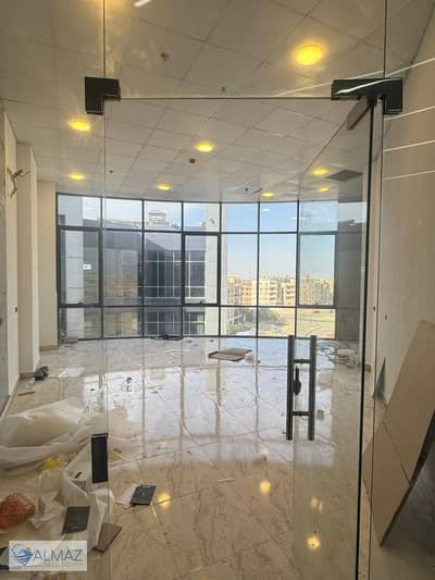 Retail for Rent in New Cairo, Cairo - 2. jpeg