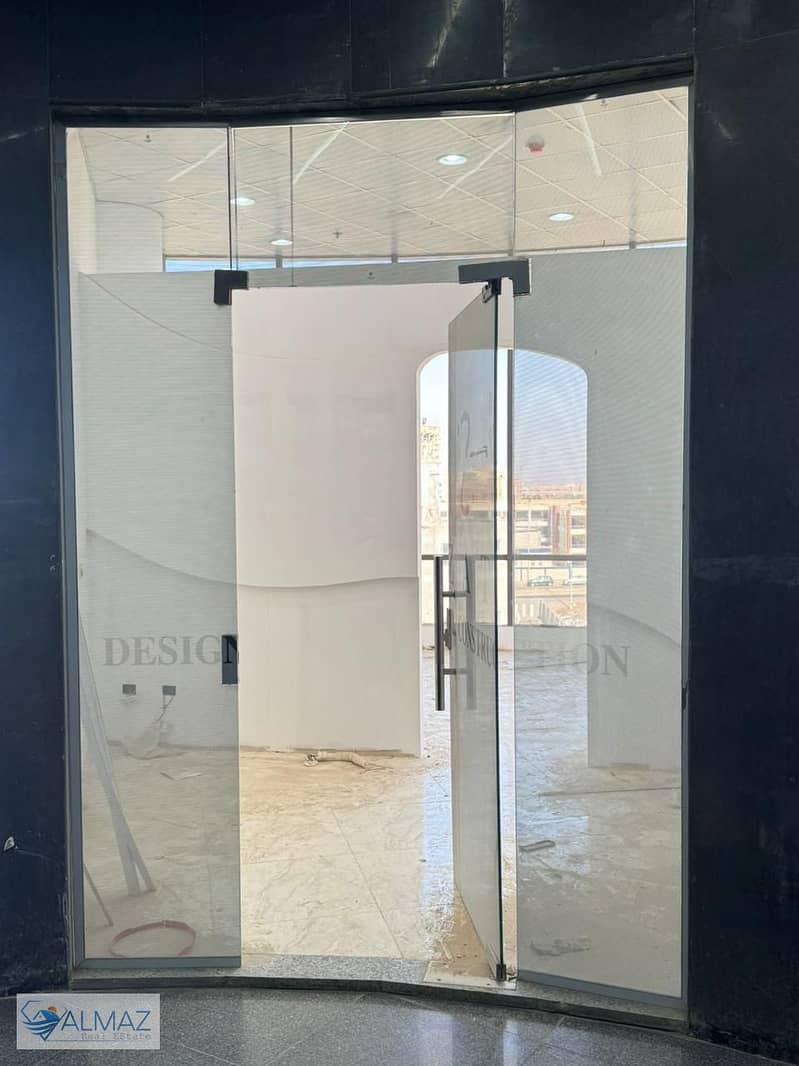 2 WhatsApp Image 2026-01-17 at 11.03. 44 AM (4). jpeg