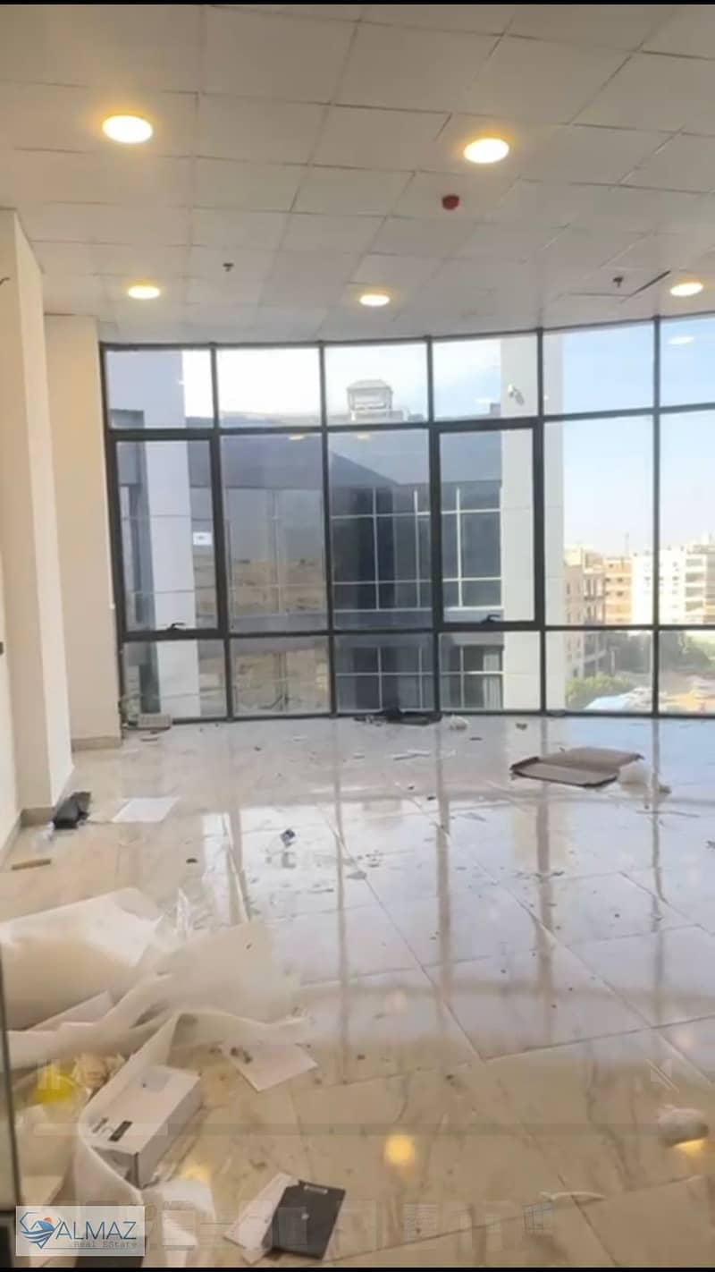 3 WhatsApp Image 2026-01-17 at 11.30. 52 AM (3). jpeg