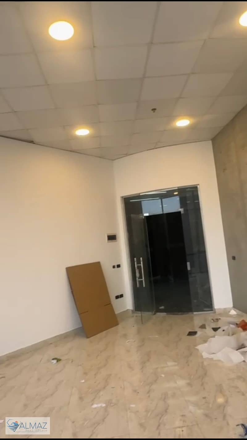 4 WhatsApp Image 2026-01-17 at 11.30. 52 AM (5). jpeg