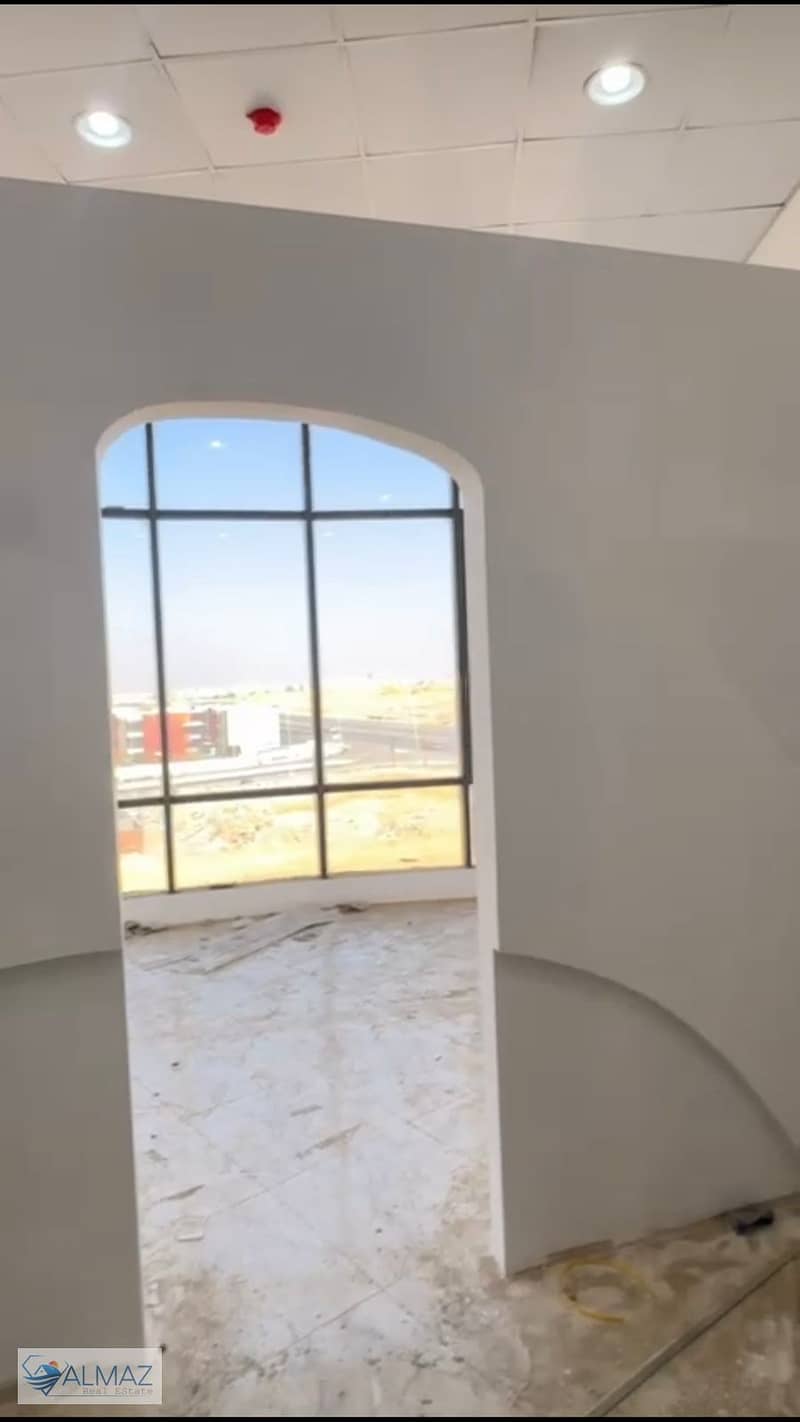 5 WhatsApp Image 2026-01-17 at 11.30. 52 AM (1). jpeg