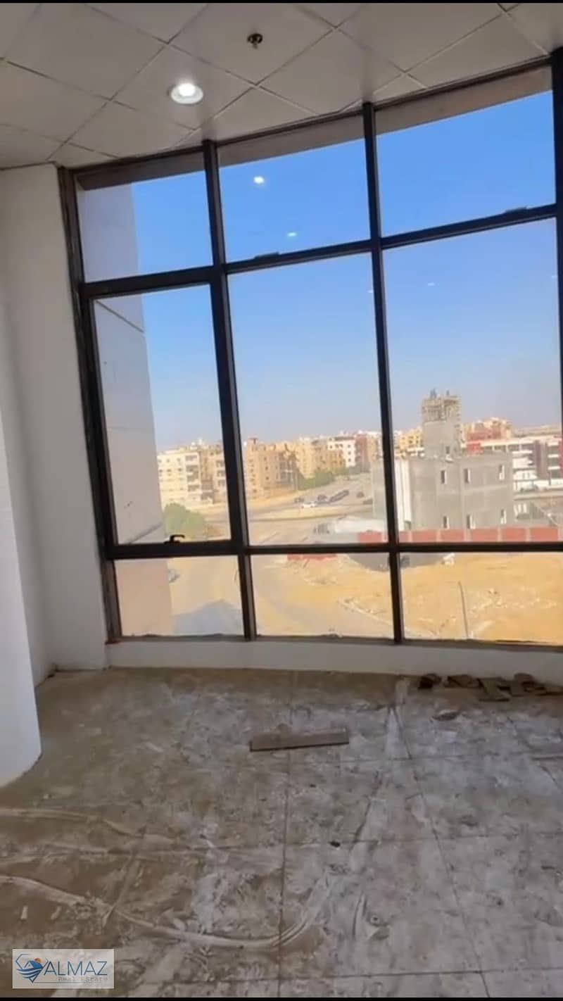 6 WhatsApp Image 2026-01-17 at 11.30. 52 AM (2). jpeg