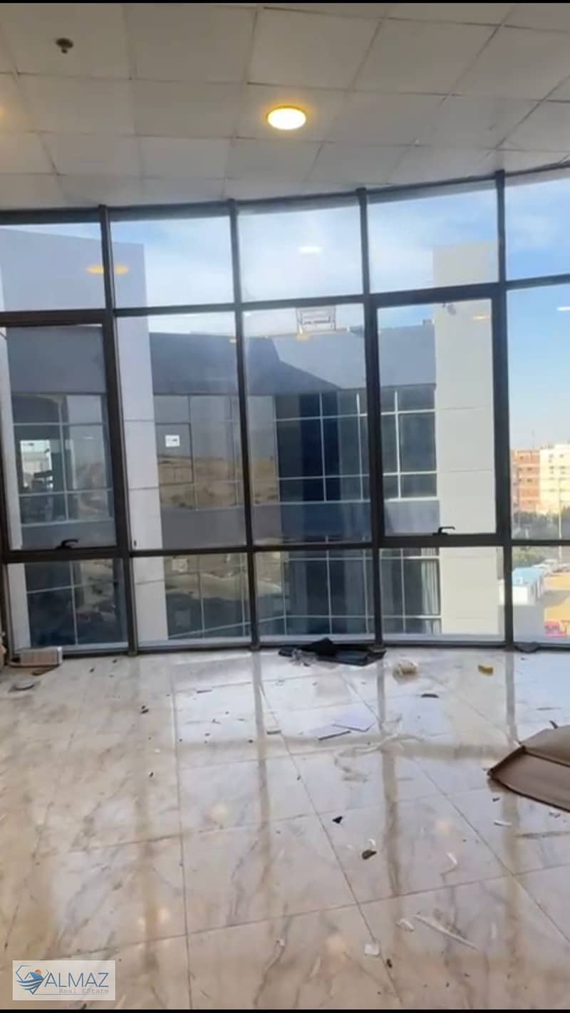 7 WhatsApp Image 2026-01-17 at 11.30. 52 AM (4). jpeg