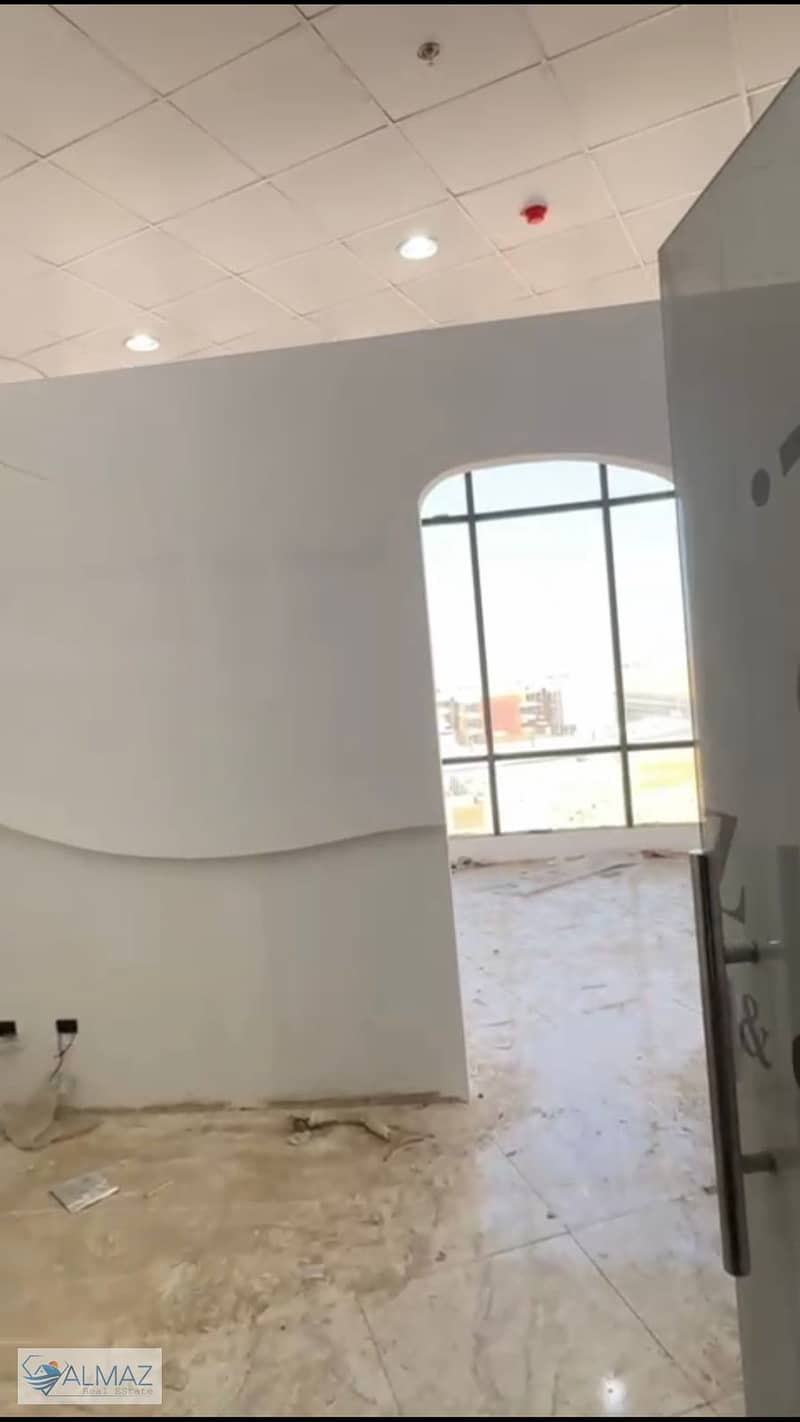 9 WhatsApp Image 2026-01-17 at 11.30. 52 AM. jpeg