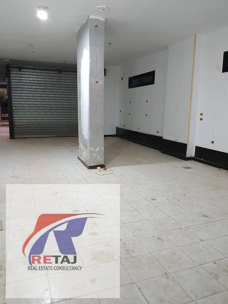 2 WhatsApp Image 2026-01-15 at 1.17. 38 AM (1). jpeg