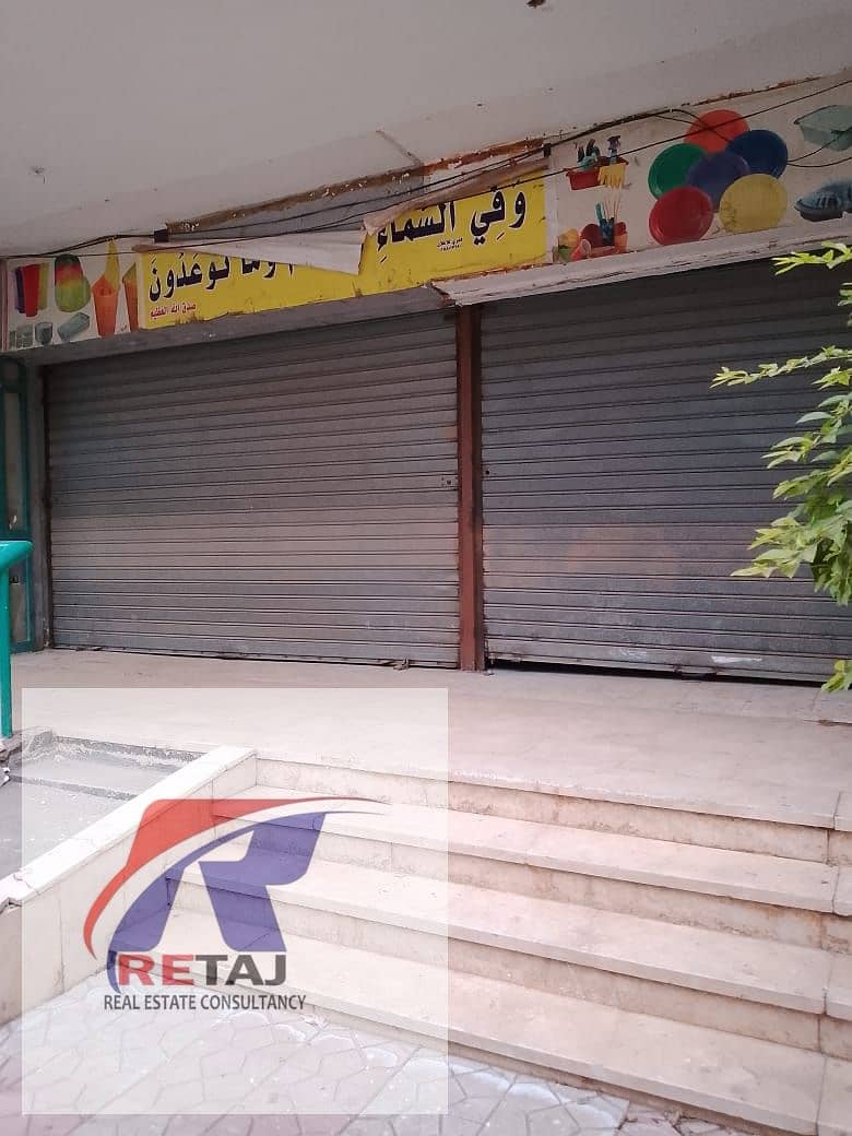 3 WhatsApp Image 2026-01-15 at 1.17. 38 AM (4). jpeg