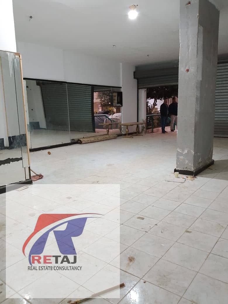 4 WhatsApp Image 2026-01-15 at 1.17. 38 AM. jpeg