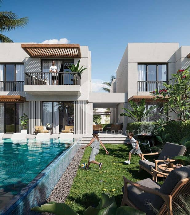 2 WhatsApp Image 2026-01-17 at 11.56. 17 AM (1). jpeg