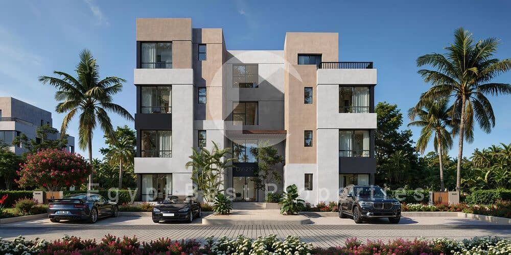 4 WhatsApp Image 2026-01-17 at 11.56. 17 AM (2). jpeg