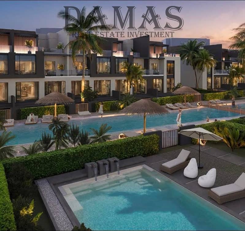 2 WhatsApp Image 2026-01-17 at 11.24. 08 (3). jpeg