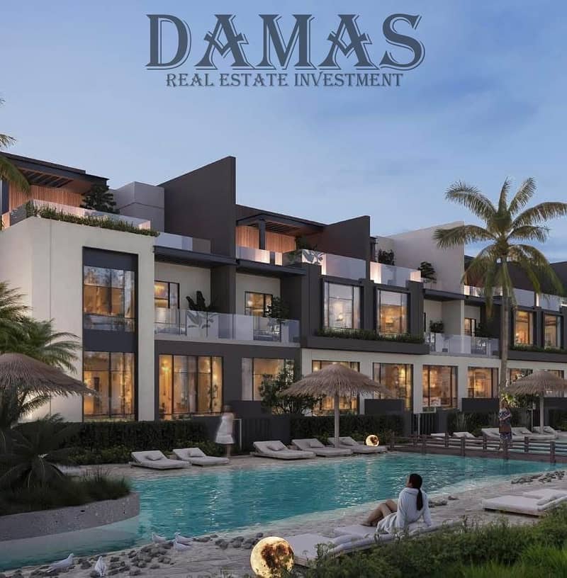 3 WhatsApp Image 2026-01-17 at 11.24. 08 (2). jpeg