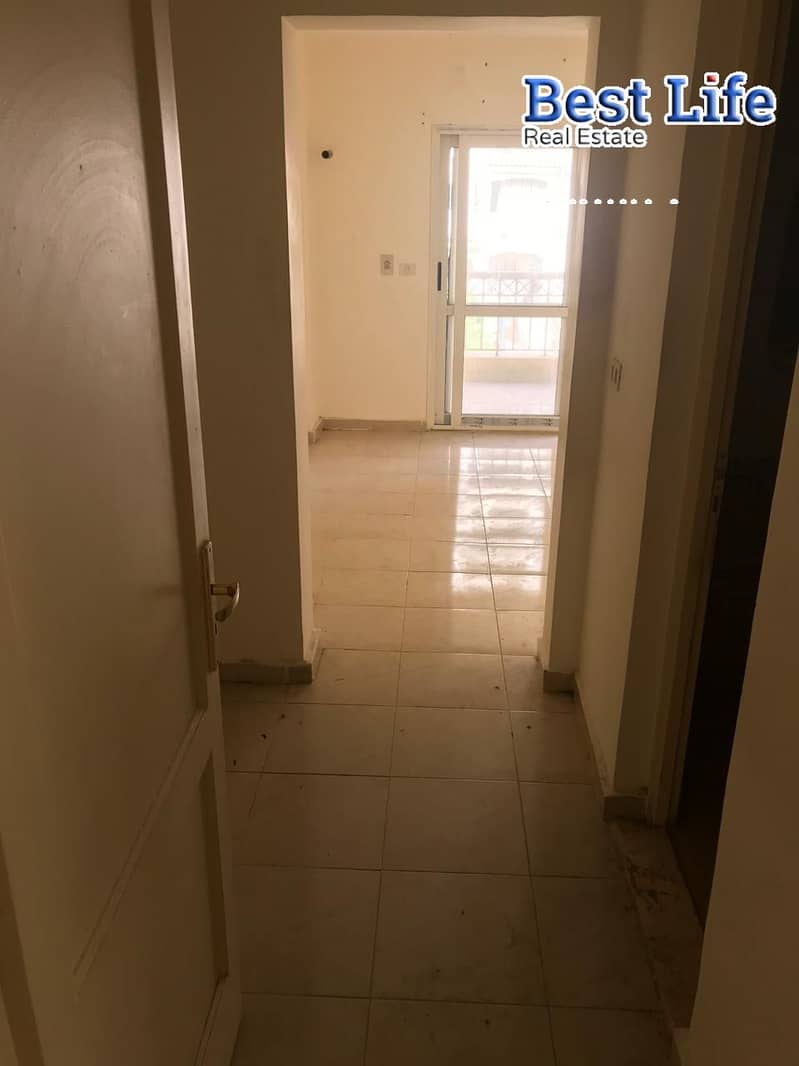 2 69690d2d7b8e3_WhatsApp-Image-2026-01-15-at-5.49. 49-PM. jpg