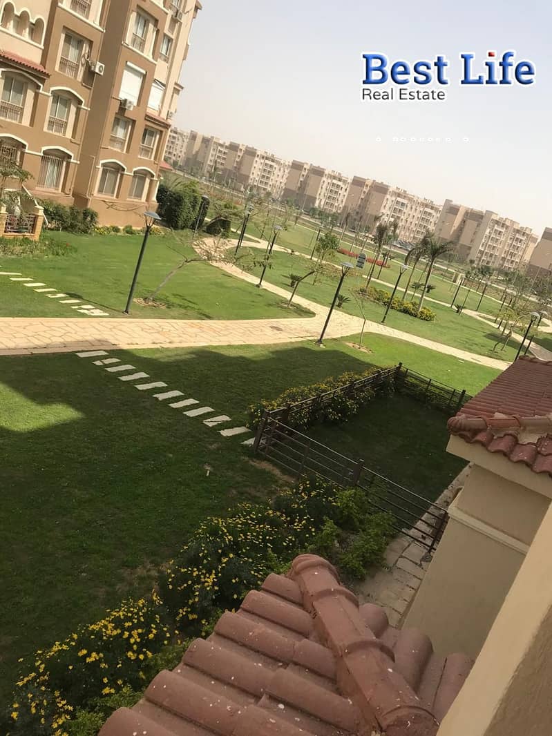 3 69690d3402810_WhatsApp-Image-2026-01-15-at-5.49. 53-PM. jpg