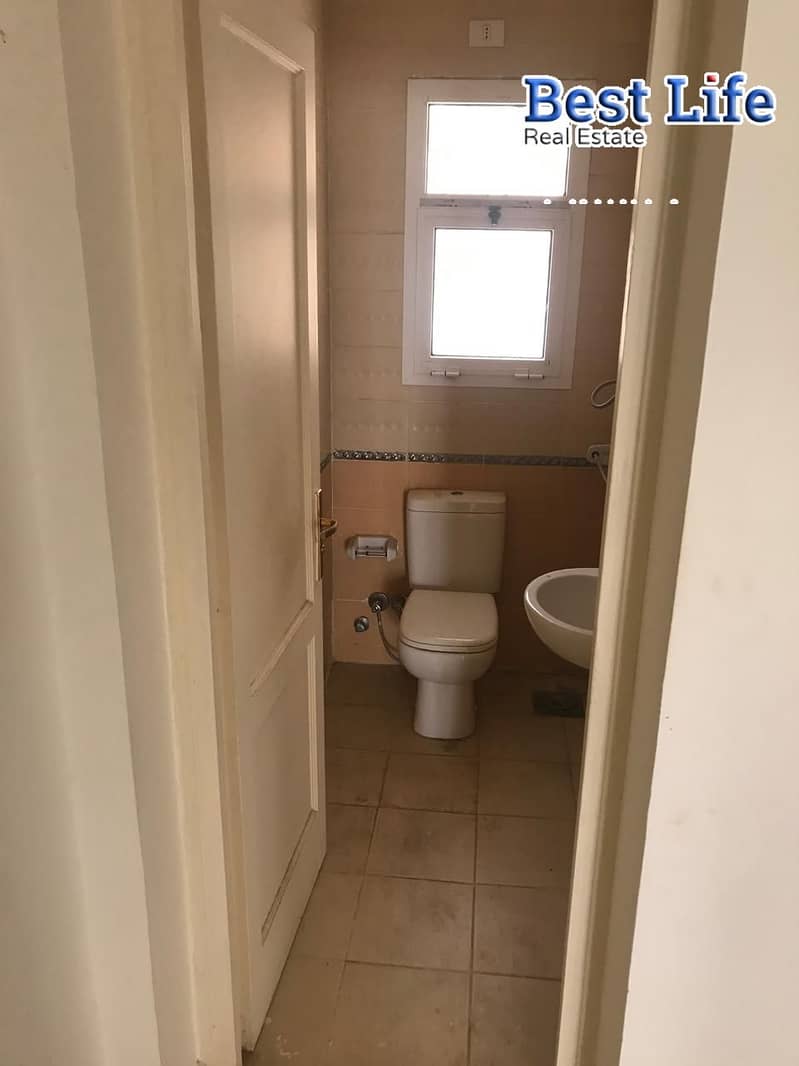 4 69690d3639c93_WhatsApp-Image-2026-01-15-at-5.49. 57-PM. jpg