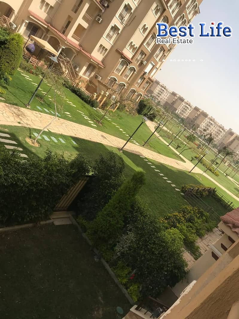 5 69690d2fdf290_WhatsApp-Image-2026-01-15-at-5.49. 50-PM-(2). jpg