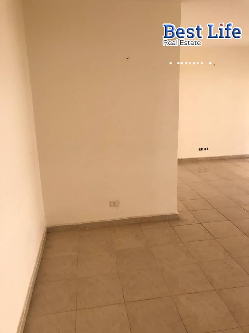 7 69690d3a28445_WhatsApp-Image-2026-01-15-at-5.49. 59-PM-(1). jpg