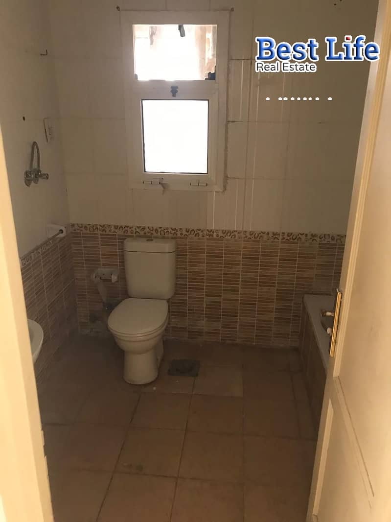 9 69690d31f0246_WhatsApp-Image-2026-01-15-at-5.49. 51-PM. jpg