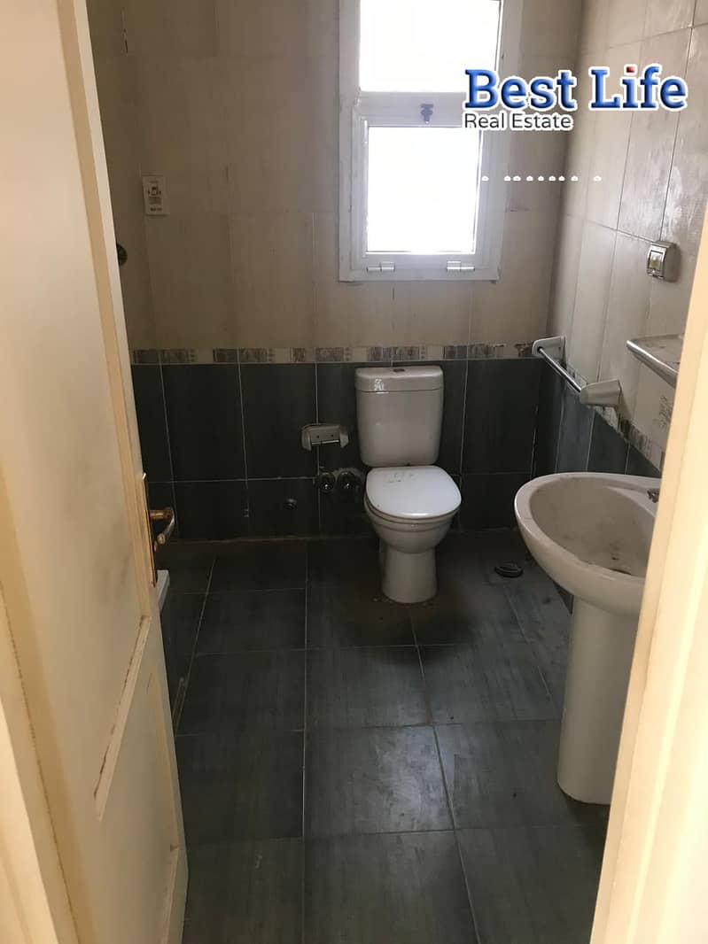 10 69690d3f4f54e_WhatsApp-Image-2026-01-15-at-5.50. 03-PM-(1). jpg