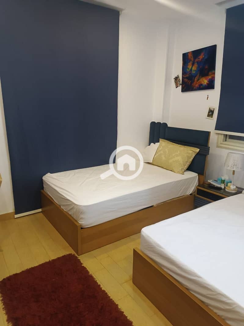 2 WhatsApp Image 2026-01-14 at 3.48. 14 PM (1). jpeg