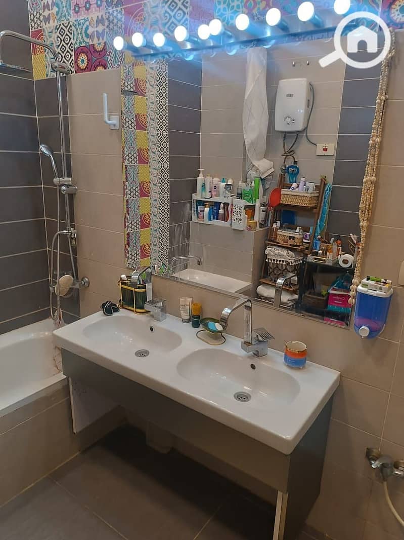 3 WhatsApp Image 2026-01-14 at 3.48. 14 PM. jpeg