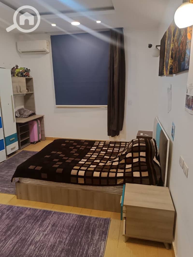 4 WhatsApp Image 2026-01-14 at 3.48. 15 PM (1). jpeg