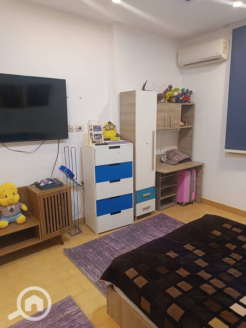 5 WhatsApp Image 2026-01-14 at 3.48. 15 PM. jpeg