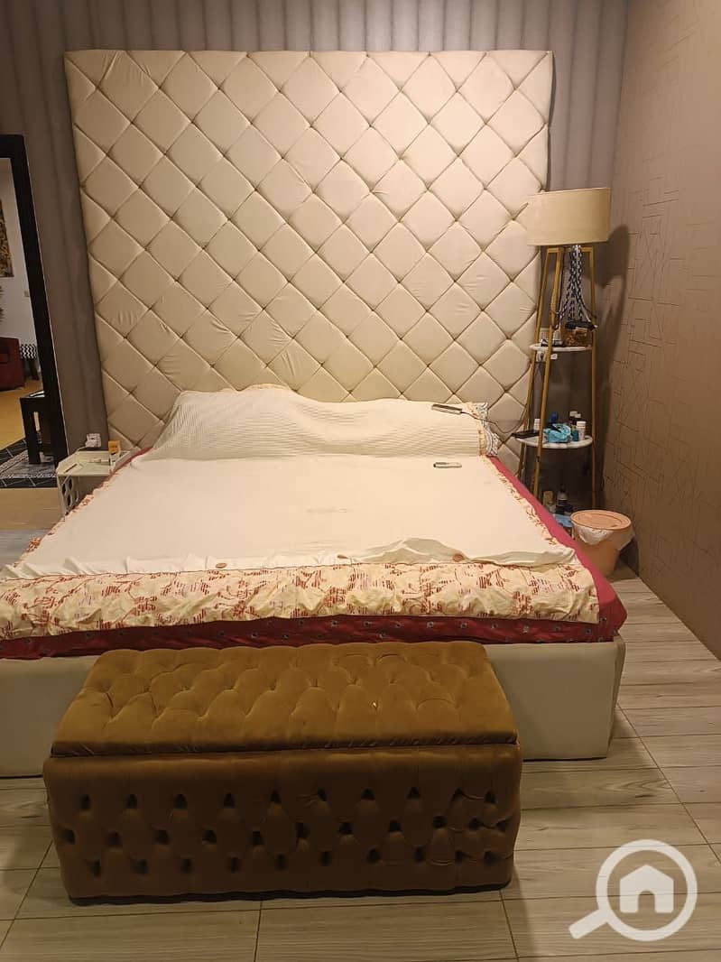 6 WhatsApp Image 2026-01-14 at 3.48. 16 PM (1). jpeg