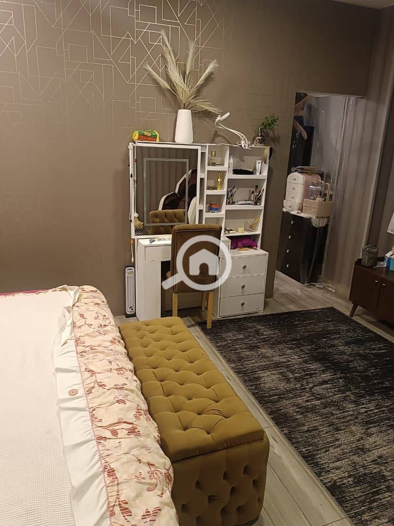 7 WhatsApp Image 2026-01-14 at 3.48. 16 PM (2). jpeg