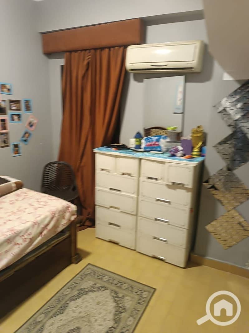 11 WhatsApp Image 2026-01-14 at 3.48. 17 PM (1). jpeg